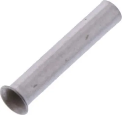 Immagine prodotto di Ghiere con manicotto in plastica JMP 1,0x10mm 25 pezzi