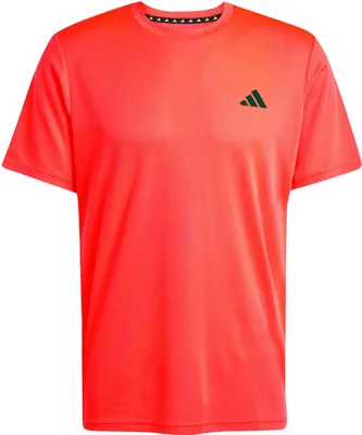 Produktbild von T-Shirt Adidas JC5194 für Herren