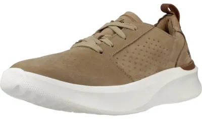 Obrázek produktu pro Clarks 26187559C Hnědý