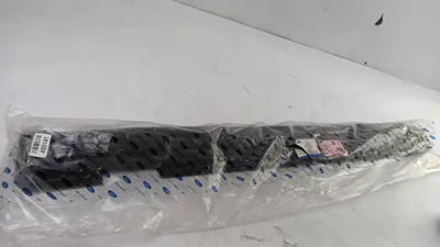 Produktbild von Original OE FORD Seitenverstärkung 1813962