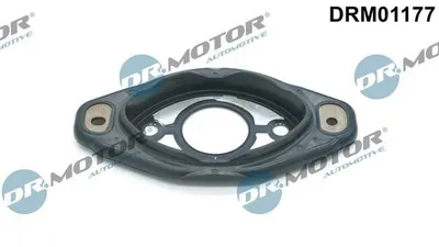 Produktbild von DR.MOTOR AUTOMOTIVE Dichtung DRM01177 für BMW 3 Touring (E91)