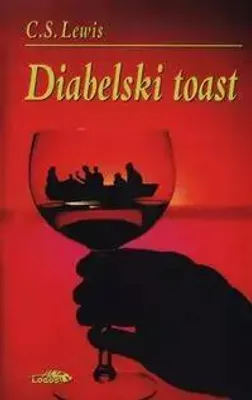 Immagine prodotto di Diabelski toast