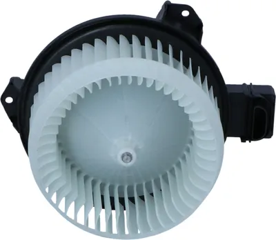 Produktbild von NRF 34277 Gebläsemotor Innenraumgebläse für TOYOTA AURIS (NRE15, ZZE15, ADE15, ZRE15, NDE15) RAV 4 III (ACA3, ACE, ALA3, GSA3, ZSA3) Verso (R2) AURIS