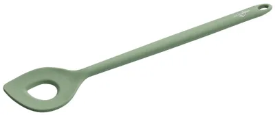 Immagine prodotto di Küchenprofi Rührlöffel, jade 1410601800 4007371074933