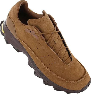 Produktbild von adidas Mocaturf Adventure - Herren Outdoor Schuhe Braun HR1528 , EU 42 2/3 UK 8.5