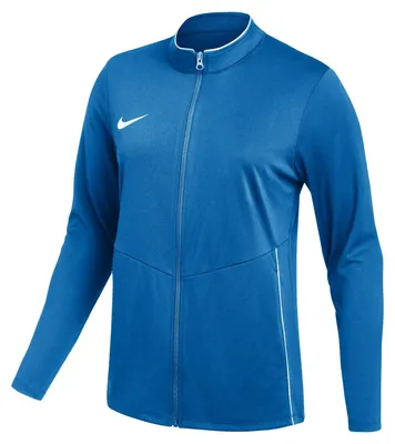 Productafbeelding van NIKE Dri-FIT Parka