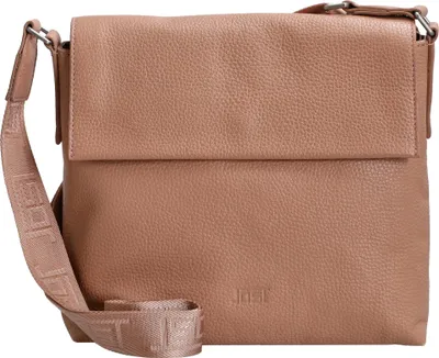 Produktbild von Jost Vika - Umhängetasche 25 cm (apricot)