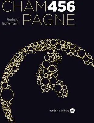 Immagine prodotto di Champagne 456