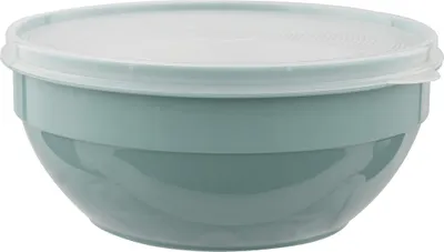 Produktbild von Vorratsdose 1 Stück 0,9 L neuetischkultur
