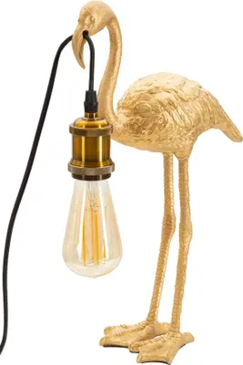 Image de Figurine d'échecs, cheval, résine mate, diamètre 18,5 x hauteur 50 cm, noir et or, design Mauro Ferretti