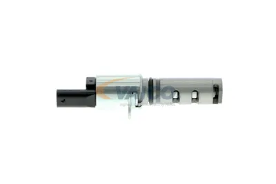 Produktbild von VAICO V10-3926 Steuerventil Nockenwellenverstellung für VW Golf VII Schrägheck (5G1, BQ1, BE1, BE2)