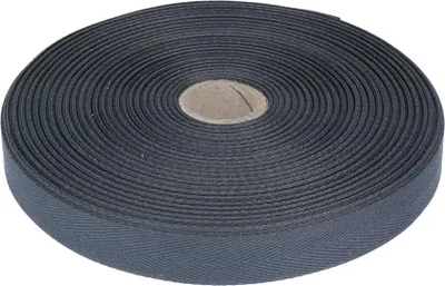 Obrázek produktu pro Keprovka - tkaloun Ariadna, 20 mm, 50 m - 0789