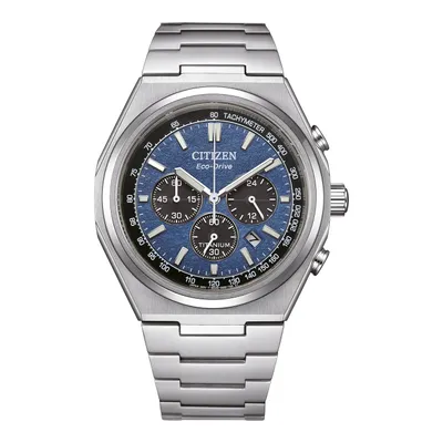 Immagine prodotto di Citizen - CA4610-85L - Orologio da polso - Uomo - Solare - Titanio