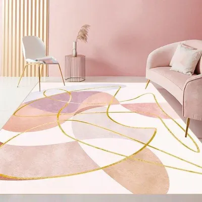 Immagine prodotto di Azomor: aggiungi un tocco di eleganza moderna ai tuoi interni con questo splendido