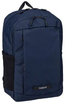 Produktbild von Timbuk2 3840-3-1122, Rucksack, 38,1 cm (15"), 680,39 g