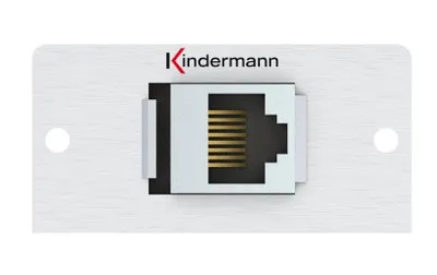Obrázek produktu pro Kindermann 7444000527