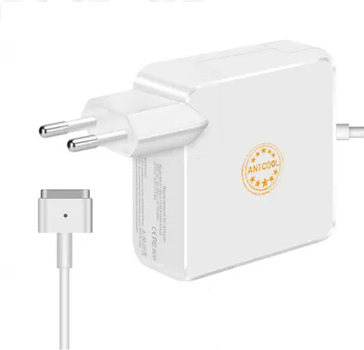 Produktbild von (1-3 Tage erhalten )45W Netzteil  charger compatible with Apple MacBook Air 13 "A1466