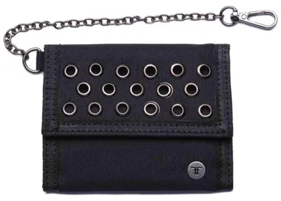 Produktbild von Portemonnaie Fallen Fallen Chain Wallet für Uni