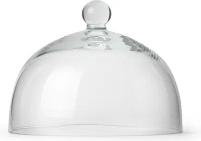 Obrázek produktu pro Continenta Glocke einzeln zu 3046 20x14,5cm