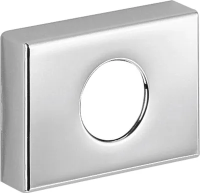 Produktbild von Keuco Hygienebeutelspender ABS-Kunststoff verchromt