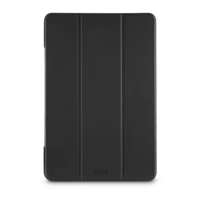 Obrázok produktu pre Hama 00222047, Folio, Amazon, Fire HD 10 (13. Gen. 2023), 25,6 cm (10.1"), 200 g