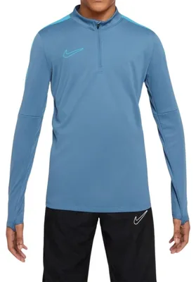 Immagine prodotto di Top da allenamento Nike Dri-Fit Academy 23 Bambini, blu, S