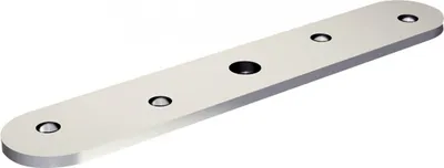 Produktbild von Staral plus MANTION für Holztüren 400kg - 0056