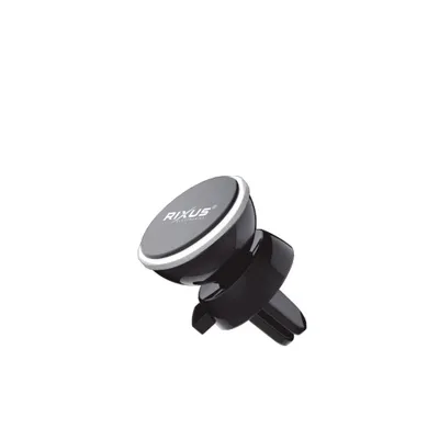 Produktbild von Rixus Magnetische Autolüftungshalterung RXHM2