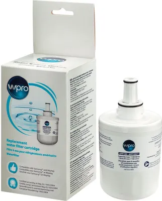 Obrázok produktu pre Vodný filter WPRO APP100