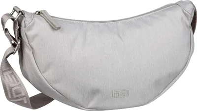 Produktbild von Jost Rucksack Bergen 17.5 x 31 x 9.5