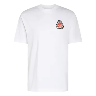 Produktbild von Original Audi Formel 1 Fan Hülkenberg Tshirt weiß, Gr. M