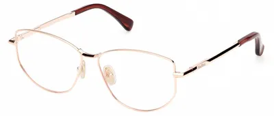 Produktbild von MaxMara Sonnenbrille MM5153 033 55 13 140