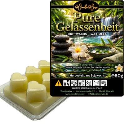 Duftkerzen günstig kaufen – Seite 2