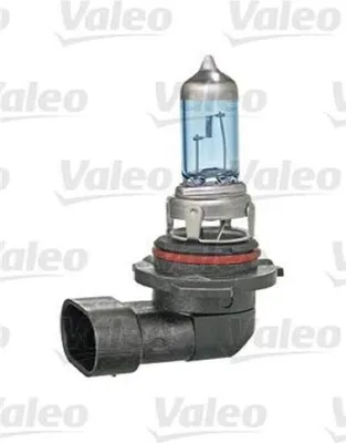 Immagine prodotto di Glühlampe, Hauptscheinwerfer