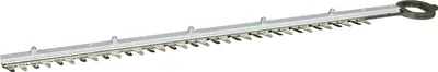 Zdjęcie produktu dla Makita 1912G3-7, 1 szt.