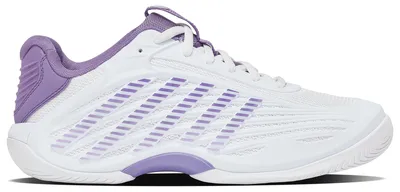 Zdjęcie produktu dla K-Swiss buty do tenisa kolor biały dla kobiet 94603-160-M