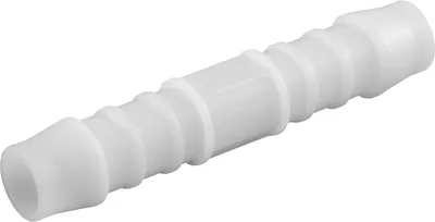 Produktbild von Gardena Schlauchverbindungsstück 7293 Schlauchverbindung 10mm