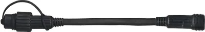 Produktbild von Best Season System 24 "LED-Cable 3 m - Extra" für den Außenbereich, 490-31