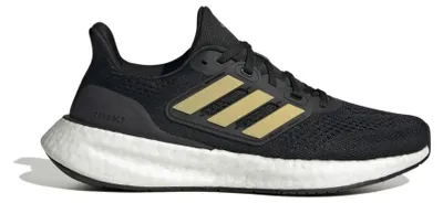 Produktbild von adidas Pureboost 23 Shoes