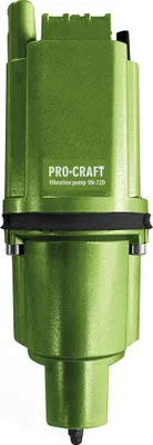 Immagine prodotto di Pompa vibrante Procraft VN-72D | VN-72D, 6976174163770
