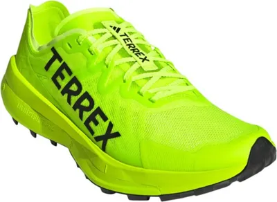 Produktbild von Schuhe Adidas Terrex Agravic Speed JR5220