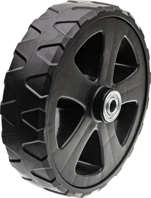 Obrázek produktu pro Cedrus 8palcový rozrývač CEDWR01 480080