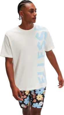 Obrázok produktu pre Tričko Ellesse SHV20025-904 pre Pánske
