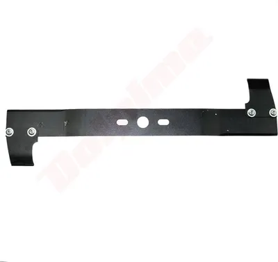 Immagine prodotto di Lama Alko 550X23X82
