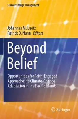 Produktbild von Beyond Belief