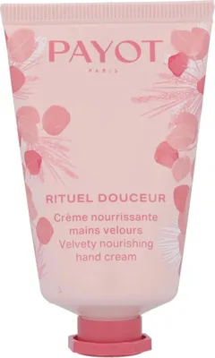 Obrázok produktu pre Payot Krém na ruky Velours 30ml