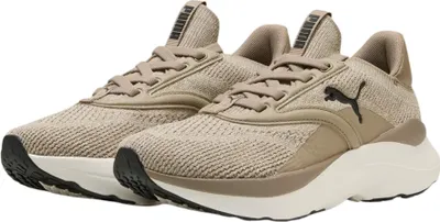 Obrázok produktu pre Dámska bežecká obuv Puma Softride Mayve