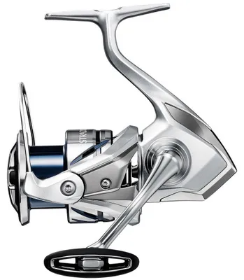Zdjęcie produktu dla Kołowrotek Shimano Stradic FM 4000