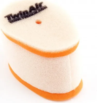 Image de Filtre à air TWIN AIR 151339 pour Kawasaki KLX