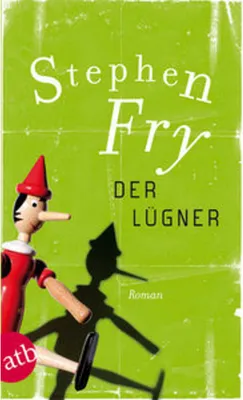 Obrázok produktu pre Der Lügner